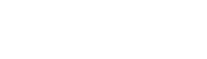 Correos de Costa Rica