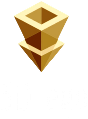 3D-ego